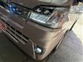 2018 Daihatsu Hijet Truck