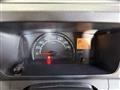 2018 Daihatsu Hijet Truck