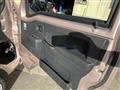 2018 Daihatsu Hijet Truck