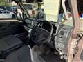 2018 Daihatsu Hijet Truck