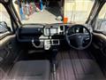 2018 Daihatsu Hijet Truck
