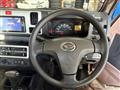 2018 Daihatsu Hijet Truck