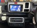 2018 Daihatsu Hijet Truck