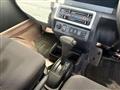 2018 Daihatsu Hijet Truck
