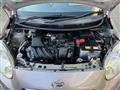 2011 Nissan March