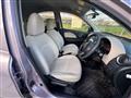 2011 Nissan March