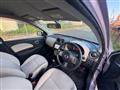 2011 Nissan March