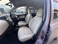 2011 Nissan March