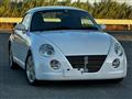 2004 Daihatsu Copen