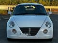 2004 Daihatsu Copen