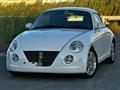 2004 Daihatsu Copen