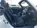 2004 Daihatsu Copen