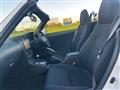 2004 Daihatsu Copen