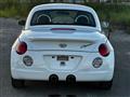 2004 Daihatsu Copen