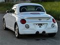 2004 Daihatsu Copen