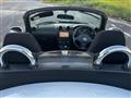 2004 Daihatsu Copen