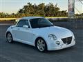 2004 Daihatsu Copen