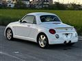 2004 Daihatsu Copen
