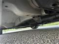 2004 Daihatsu Copen