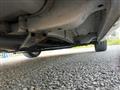 2004 Daihatsu Copen