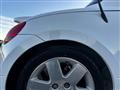 2004 Daihatsu Copen