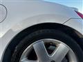 2004 Daihatsu Copen