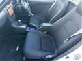 2004 Daihatsu Copen