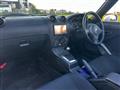 2004 Daihatsu Copen