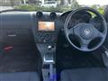 2004 Daihatsu Copen