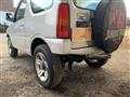 2004 Suzuki Jimny