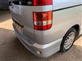 2004 Toyota Noah