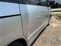 2004 Toyota Noah