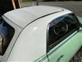 1991 Nissan Figaro