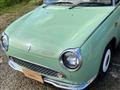 1991 Nissan Figaro