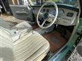 1991 Nissan Figaro