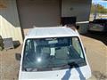 2005 Suzuki Carry Truck