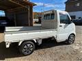 2005 Suzuki Carry Truck