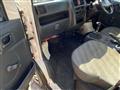2005 Suzuki Carry Truck