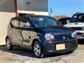 2018 Suzuki Alto