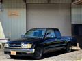 2001 Toyota Hilux