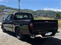 2001 Toyota Hilux