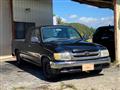 2001 Toyota Hilux