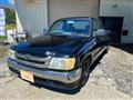 2001 Toyota Hilux