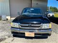 2001 Toyota Hilux