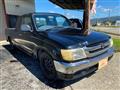 2001 Toyota Hilux