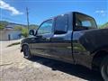 2001 Toyota Hilux