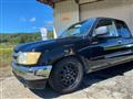 2001 Toyota Hilux