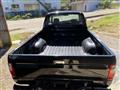 2001 Toyota Hilux