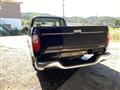 2001 Toyota Hilux