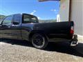 2001 Toyota Hilux